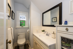 at 385 West 22nd Avenue, Cambie, Vancouver West  at 385 West 22nd Avenue, Cambie, Vancouver West