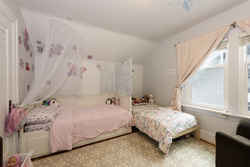at 385 West 22nd Avenue, Cambie, Vancouver West  at 385 West 22nd Avenue, Cambie, Vancouver West