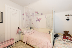 at 385 West 22nd Avenue, Cambie, Vancouver West  at 385 West 22nd Avenue, Cambie, Vancouver West
