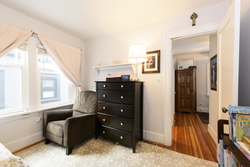 at 385 West 22nd Avenue, Cambie, Vancouver West  at 385 West 22nd Avenue, Cambie, Vancouver West