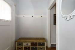  at 385 West 22nd Avenue, Cambie, Vancouver West
