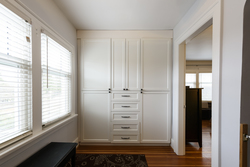 at 385 West 22nd Avenue, Cambie, Vancouver West  at 385 West 22nd Avenue, Cambie, Vancouver West