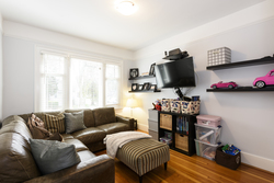 at 385 West 22nd Avenue, Cambie, Vancouver West  at 385 West 22nd Avenue, Cambie, Vancouver West