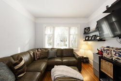 at 385 West 22nd Avenue, Cambie, Vancouver West  at 385 West 22nd Avenue, Cambie, Vancouver West