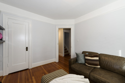 at 385 West 22nd Avenue, Cambie, Vancouver West  at 385 West 22nd Avenue, Cambie, Vancouver West