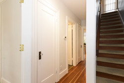 at 385 West 22nd Avenue, Cambie, Vancouver West  at 385 West 22nd Avenue, Cambie, Vancouver West