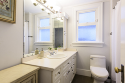 at 385 West 22nd Avenue, Cambie, Vancouver West  at 385 West 22nd Avenue, Cambie, Vancouver West