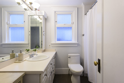 at 385 West 22nd Avenue, Cambie, Vancouver West  at 385 West 22nd Avenue, Cambie, Vancouver West