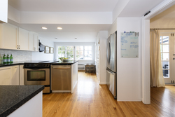 at 385 West 22nd Avenue, Cambie, Vancouver West  at 385 West 22nd Avenue, Cambie, Vancouver West