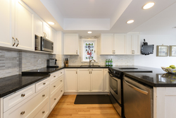 at 385 West 22nd Avenue, Cambie, Vancouver West  at 385 West 22nd Avenue, Cambie, Vancouver West