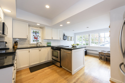 at 385 West 22nd Avenue, Cambie, Vancouver West  at 385 West 22nd Avenue, Cambie, Vancouver West
