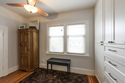 at 385 West 22nd Avenue, Cambie, Vancouver West  at 385 West 22nd Avenue, Cambie, Vancouver West