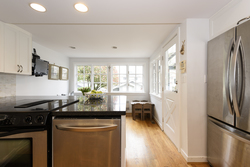 at 385 West 22nd Avenue, Cambie, Vancouver West  at 385 West 22nd Avenue, Cambie, Vancouver West