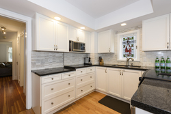 at 385 West 22nd Avenue, Cambie, Vancouver West  at 385 West 22nd Avenue, Cambie, Vancouver West
