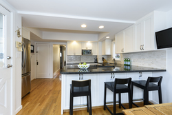 at 385 West 22nd Avenue, Cambie, Vancouver West  at 385 West 22nd Avenue, Cambie, Vancouver West