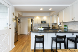at 385 West 22nd Avenue, Cambie, Vancouver West  at 385 West 22nd Avenue, Cambie, Vancouver West