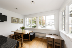 at 385 West 22nd Avenue, Cambie, Vancouver West  at 385 West 22nd Avenue, Cambie, Vancouver West