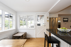at 385 West 22nd Avenue, Cambie, Vancouver West  at 385 West 22nd Avenue, Cambie, Vancouver West