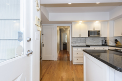 at 385 West 22nd Avenue, Cambie, Vancouver West  at 385 West 22nd Avenue, Cambie, Vancouver West