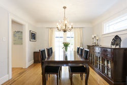 at 385 West 22nd Avenue, Cambie, Vancouver West  at 385 West 22nd Avenue, Cambie, Vancouver West