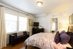 at 385 West 22nd Avenue, Cambie, Vancouver West  at 385 West 22nd Avenue, Cambie, Vancouver West