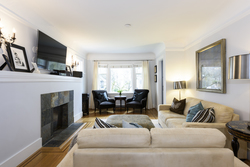 at 385 West 22nd Avenue, Cambie, Vancouver West  at 385 West 22nd Avenue, Cambie, Vancouver West