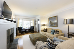 at 385 West 22nd Avenue, Cambie, Vancouver West  at 385 West 22nd Avenue, Cambie, Vancouver West