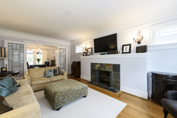 at 385 West 22nd Avenue, Cambie, Vancouver West  at 385 West 22nd Avenue, Cambie, Vancouver West