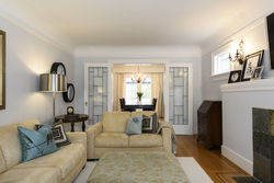 at 385 West 22nd Avenue, Cambie, Vancouver West  at 385 West 22nd Avenue, Cambie, Vancouver West