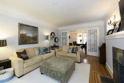 at 385 West 22nd Avenue, Cambie, Vancouver West  at 385 West 22nd Avenue, Cambie, Vancouver West