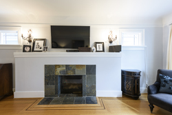 at 385 West 22nd Avenue, Cambie, Vancouver West  at 385 West 22nd Avenue, Cambie, Vancouver West