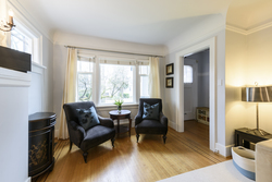 at 385 West 22nd Avenue, Cambie, Vancouver West  at 385 West 22nd Avenue, Cambie, Vancouver West