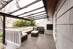 at 385 West 22nd Avenue, Cambie, Vancouver West  at 385 West 22nd Avenue, Cambie, Vancouver West