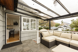 at 385 West 22nd Avenue, Cambie, Vancouver West  at 385 West 22nd Avenue, Cambie, Vancouver West