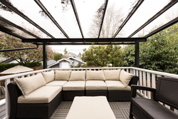 at 385 West 22nd Avenue, Cambie, Vancouver West  at 385 West 22nd Avenue, Cambie, Vancouver West