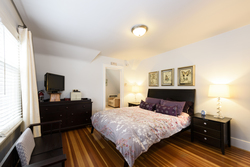 at 385 West 22nd Avenue, Cambie, Vancouver West  at 385 West 22nd Avenue, Cambie, Vancouver West
