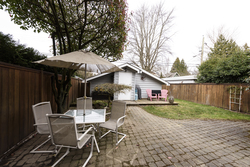 at 385 West 22nd Avenue, Cambie, Vancouver West  at 385 West 22nd Avenue, Cambie, Vancouver West