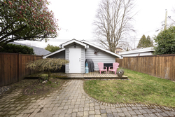 at 385 West 22nd Avenue, Cambie, Vancouver West  at 385 West 22nd Avenue, Cambie, Vancouver West