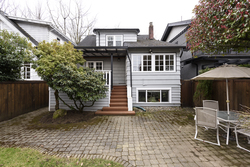 at 385 West 22nd Avenue, Cambie, Vancouver West  at 385 West 22nd Avenue, Cambie, Vancouver West