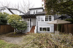 at 385 West 22nd Avenue, Cambie, Vancouver West  at 385 West 22nd Avenue, Cambie, Vancouver West
