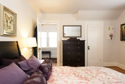 at 385 West 22nd Avenue, Cambie, Vancouver West  at 385 West 22nd Avenue, Cambie, Vancouver West