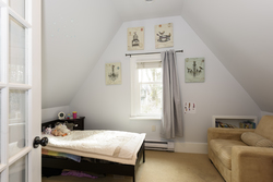  at 385 West 22nd Avenue, Cambie, Vancouver West