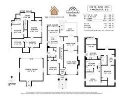 385-west-22nd-ave-floor-plan at 385 West 22nd Avenue, Cambie, Vancouver West 385-west-22nd-ave-floor-plan at 385 West 22nd Avenue, Cambie, Vancouver West