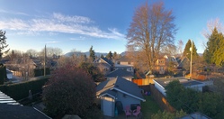 at 385 West 22nd Avenue, Cambie, Vancouver West  at 385 West 22nd Avenue, Cambie, Vancouver West