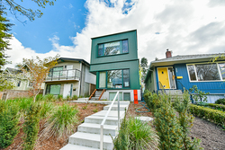 at 514 East 30th Avenue, Fraser VE, Vancouver East  at 514 East 30th Avenue, Fraser VE, Vancouver East