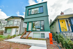 at 514 East 30th Avenue, Fraser VE, Vancouver East  at 514 East 30th Avenue, Fraser VE, Vancouver East