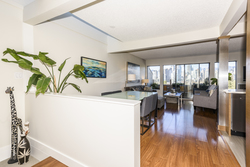 at 115 - 995 West 7th Avenue, Fairview VW, Vancouver West  at 115 - 995 West 7th Avenue, Fairview VW, Vancouver West