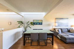  at 115 - 995 West 7th Avenue, Fairview VW, Vancouver West