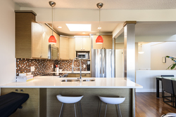  at 115 - 995 West 7th Avenue, Fairview VW, Vancouver West