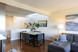  at 115 - 995 West 7th Avenue, Fairview VW, Vancouver West
